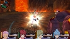 『テイルズ オブ イノセンス R』