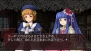 『うみねこのなく頃に散 ～真実と幻想の夜想曲～』