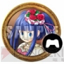 『うみねこのなく頃に散 ～真実と幻想の夜想曲～』