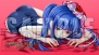 『うみねこのなく頃に散 ～真実と幻想の夜想曲～』