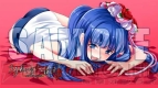 『うみねこのなく頃に散 ～真実と幻想の夜想曲～』