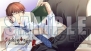 『うみねこのなく頃に散 ～真実と幻想の夜想曲～』