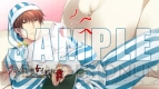 『うみねこのなく頃に散 ～真実と幻想の夜想曲～』