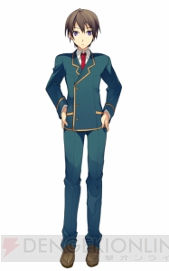 sprite原作のPC用ソフト『恋と選挙とチョコレート』が2012年にTVアニメ化決定！ コミック版第1話の無料掲載も