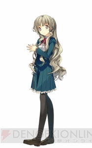 sprite原作のPC用ソフト『恋と選挙とチョコレート』が2012年にTVアニメ化決定！ コミック版第1話の無料掲載も