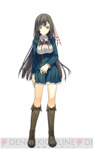 Sprite原作のpc用ソフト 恋と選挙とチョコレート が12年にtvアニメ化決定 コミック版第1話の無料掲載も 電撃オンライン