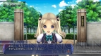 【たっちし隊レポート】