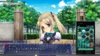 【たっちし隊レポート】