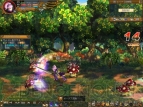 『NINETY-NINE NIGHTS ONLINE』