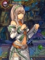 『NINETY-NINE NIGHTS ONLINE』