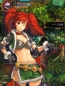 『NINETY-NINE NIGHTS ONLINE』