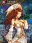『NINETY-NINE NIGHTS ONLINE』