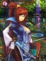 『NINETY-NINE NIGHTS ONLINE』