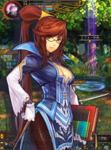 なぜあの『NINETY-NINE NIGHTS』がカジュアルA・RPGに？ 『N3 ONLINE』プロデューサーインタビュー