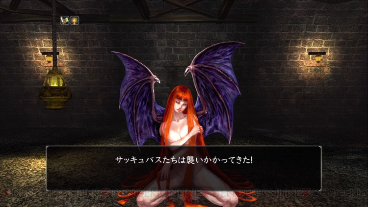 ウィザードリィ パーフェクトパック 集中連載 Vol.3】発売直前