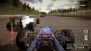 『F1 2011』