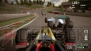 『F1 2011』