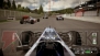 『F1 2011』