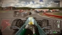『F1 2011』