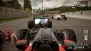 『F1 2011』