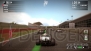 『F1 2011』