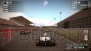 『F1 2011』