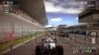 『F1 2011』