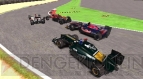 『F1 2011』