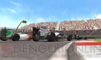 『F1 2011』