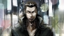 『クロヒョウ2 龍が如く 阿修羅編』