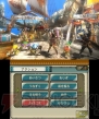 『モンスターハンター3（トライ）G』
