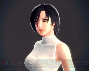 『マビノギ英雄伝』正式サービスがついに開始、有料サービスのビューティショップもオープン