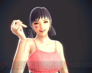 『マビノギ英雄伝』正式サービスがついに開始、有料サービスのビューティショップもオープン