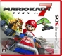 12月1日発売タイトル