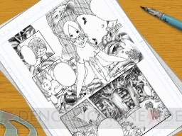 選択肢によってアニメとは異なる展開へ!! 『バクマン。 マンガ家への道』のIFストーリーを紹介