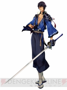 【電撃乙女部G】愛だけが世界を救う――スペクタクル乙女AVG『ビヨンド ザ フューチャー フィックス ザ タイム アロー』の魅力に迫る！