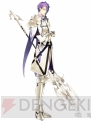 【電撃乙女部】