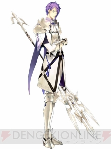 【電撃乙女部G】愛だけが世界を救う――スペクタクル乙女AVG『ビヨンド ザ フューチャー フィックス ザ タイム アロー』の魅力に迫る！