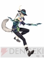 【電撃乙女部】