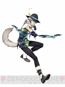 【電撃乙女部G】愛だけが世界を救う――スペクタクル乙女AVG『ビヨンド ザ フューチャー フィックス ザ タイム アロー』の魅力に迫る！