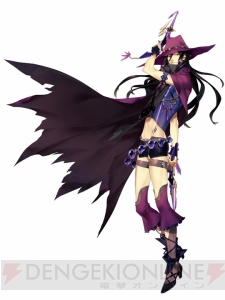 【電撃乙女部G】愛だけが世界を救う――スペクタクル乙女AVG『ビヨンド ザ フューチャー フィックス ザ タイム アロー』の魅力に迫る！