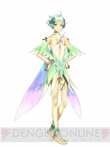 【電撃乙女部G】愛だけが世界を救う――スペクタクル乙女AVG『ビヨンド ザ フューチャー フィックス ザ タイム アロー』の魅力に迫る！