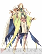 【電撃乙女部】