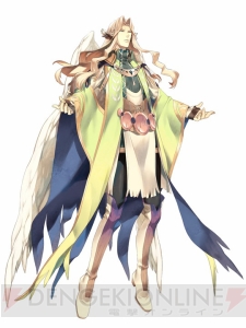 【電撃乙女部G】愛だけが世界を救う――スペクタクル乙女AVG『ビヨンド ザ フューチャー フィックス ザ タイム アロー』の魅力に迫る！