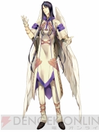 【電撃乙女部】