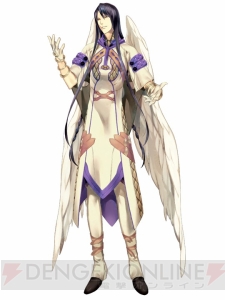 【電撃乙女部G】愛だけが世界を救う――スペクタクル乙女AVG『ビヨンド ザ フューチャー フィックス ザ タイム アロー』の魅力に迫る！