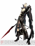 【電撃乙女部】