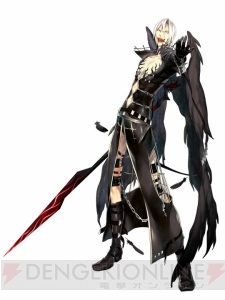 【電撃乙女部G】愛だけが世界を救う――スペクタクル乙女AVG『ビヨンド ザ フューチャー フィックス ザ タイム アロー』の魅力に迫る！