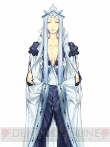 【電撃乙女部G】愛だけが世界を救う――スペクタクル乙女AVG『ビヨンド ザ フューチャー フィックス ザ タイム アロー』の魅力に迫る！