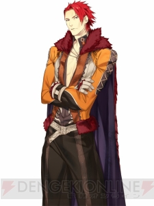 【電撃乙女部G】愛だけが世界を救う――スペクタクル乙女AVG『ビヨンド ザ フューチャー フィックス ザ タイム アロー』の魅力に迫る！